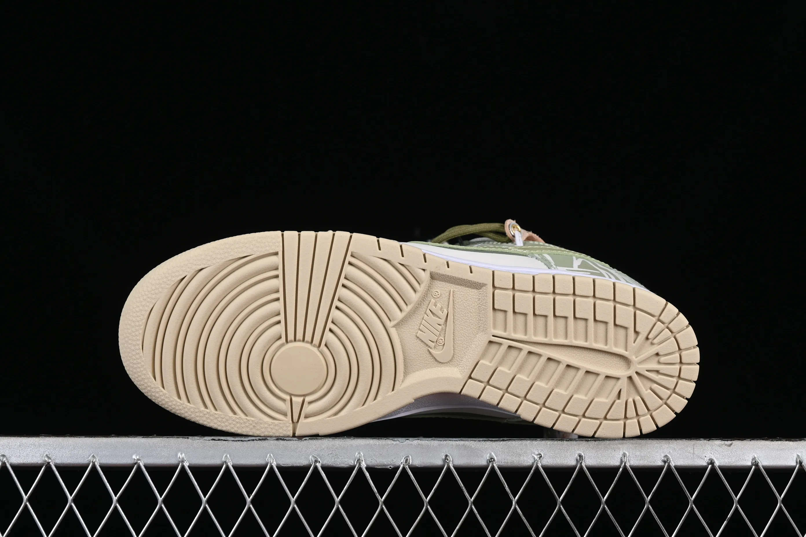 All categories Nk SB Dunk series Nk SB Dunk Low low-top sneakers Nk Dunk Low FZBB Chinese style tea gift box Gongting Longjing tea SB strap low-top casual sneakers DV0831-003